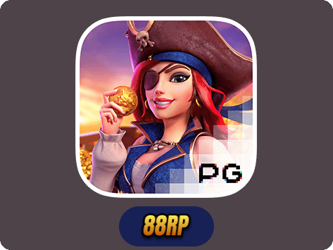 Queen of Bounty