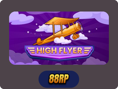 High Flyer