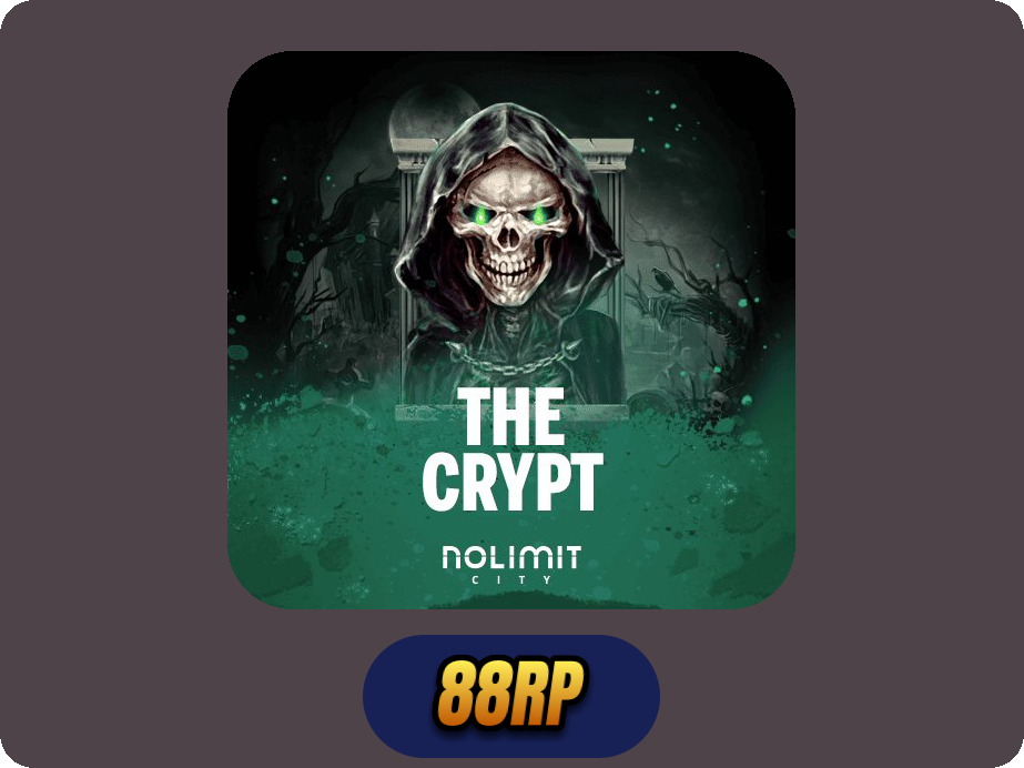 The Crypt