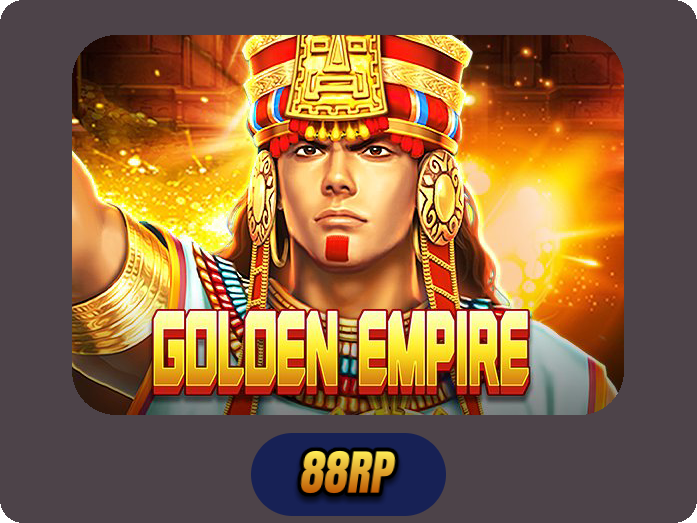 Golden Empire