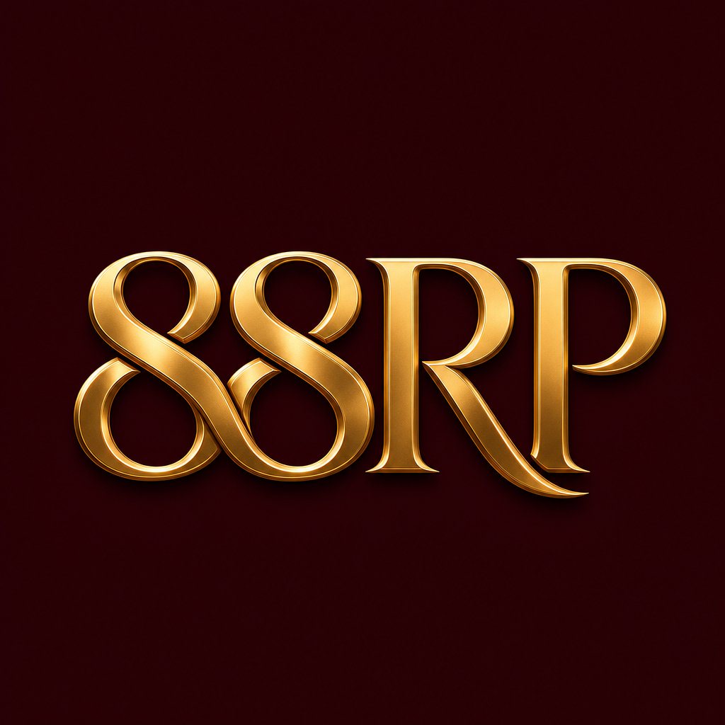 88RP